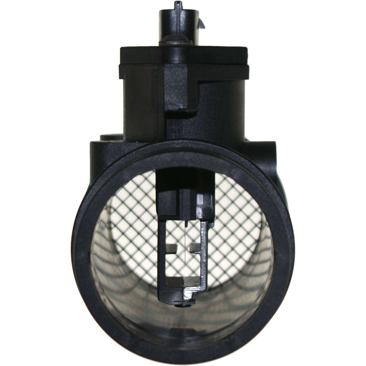 Walker Products Mass Air Flow Sensor 245-1418