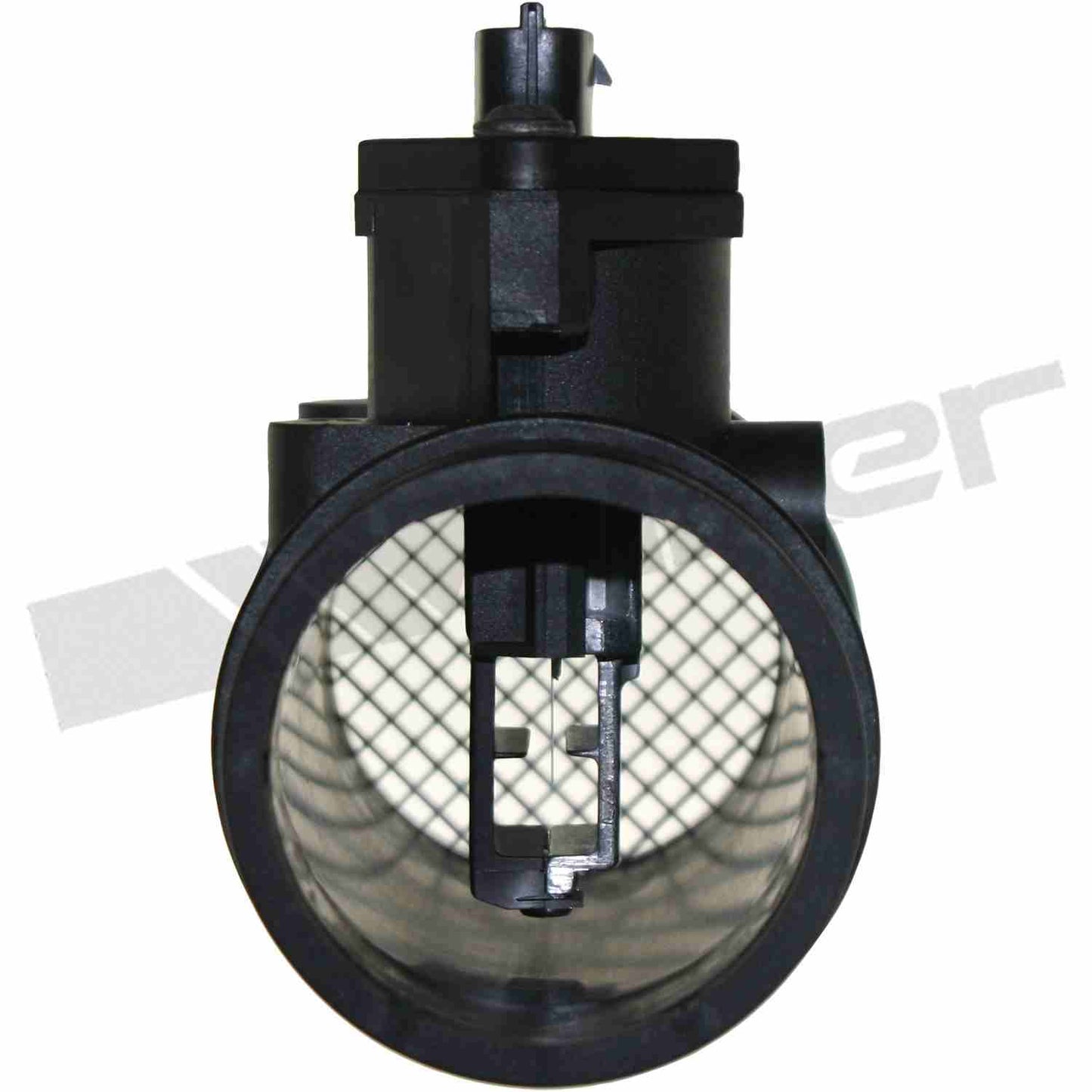 Walker Products Walker Products 245-1418 Mass Air Flow Sensor Assembly 245-1418