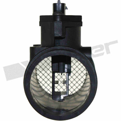 Walker Products Walker Products 245-1418 Mass Air Flow Sensor Assembly 245-1418