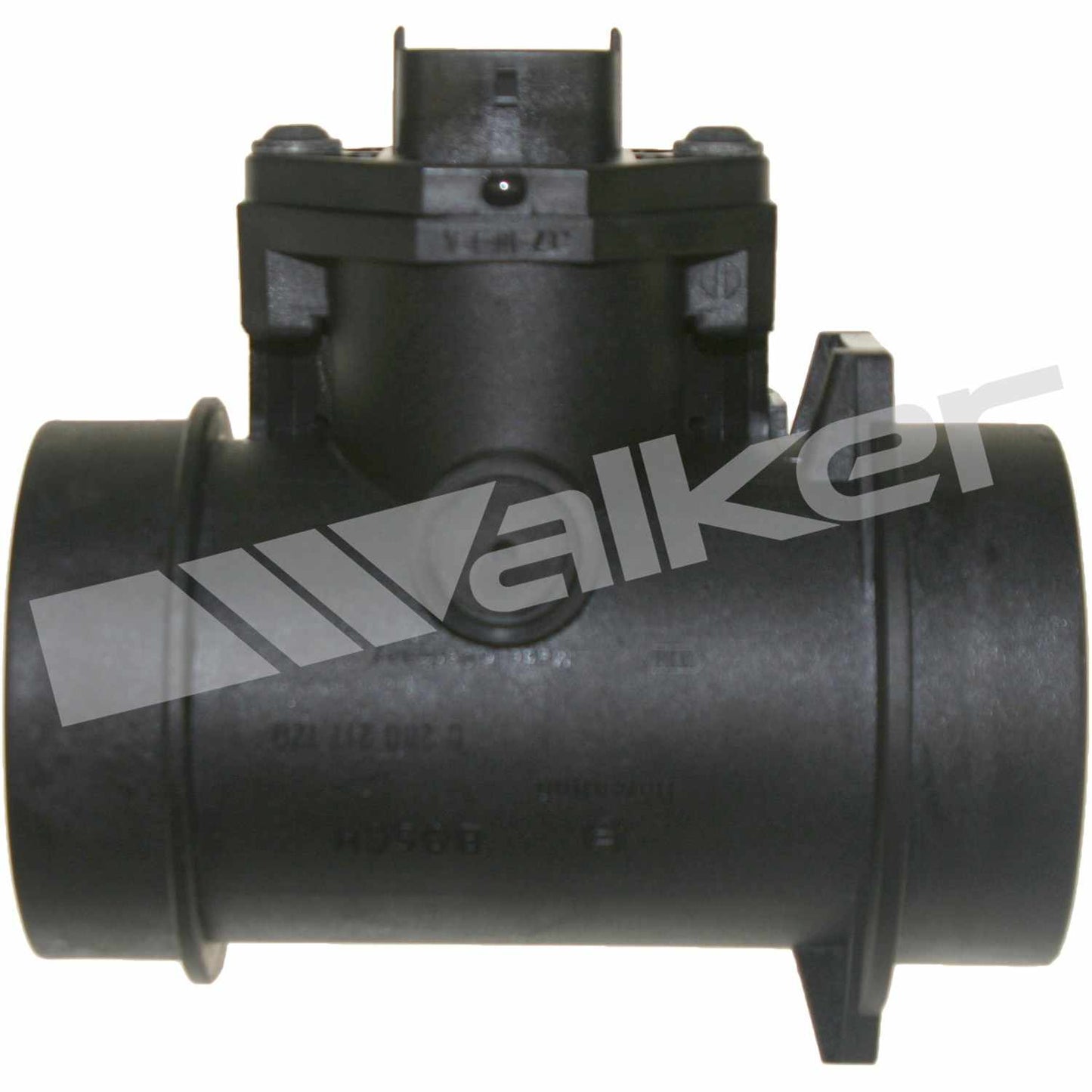Walker Products Walker Products 245-1418 Mass Air Flow Sensor Assembly 245-1418