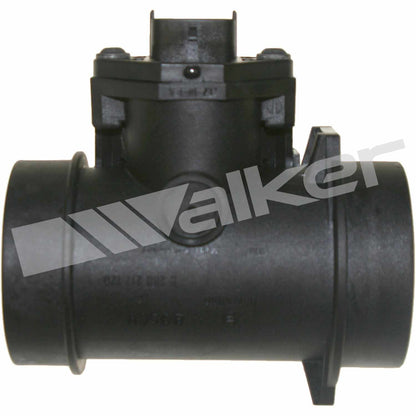 Walker Products Walker Products 245-1418 Mass Air Flow Sensor Assembly 245-1418