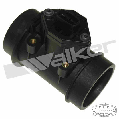 Walker Products Walker Products 245-1418 Mass Air Flow Sensor Assembly 245-1418
