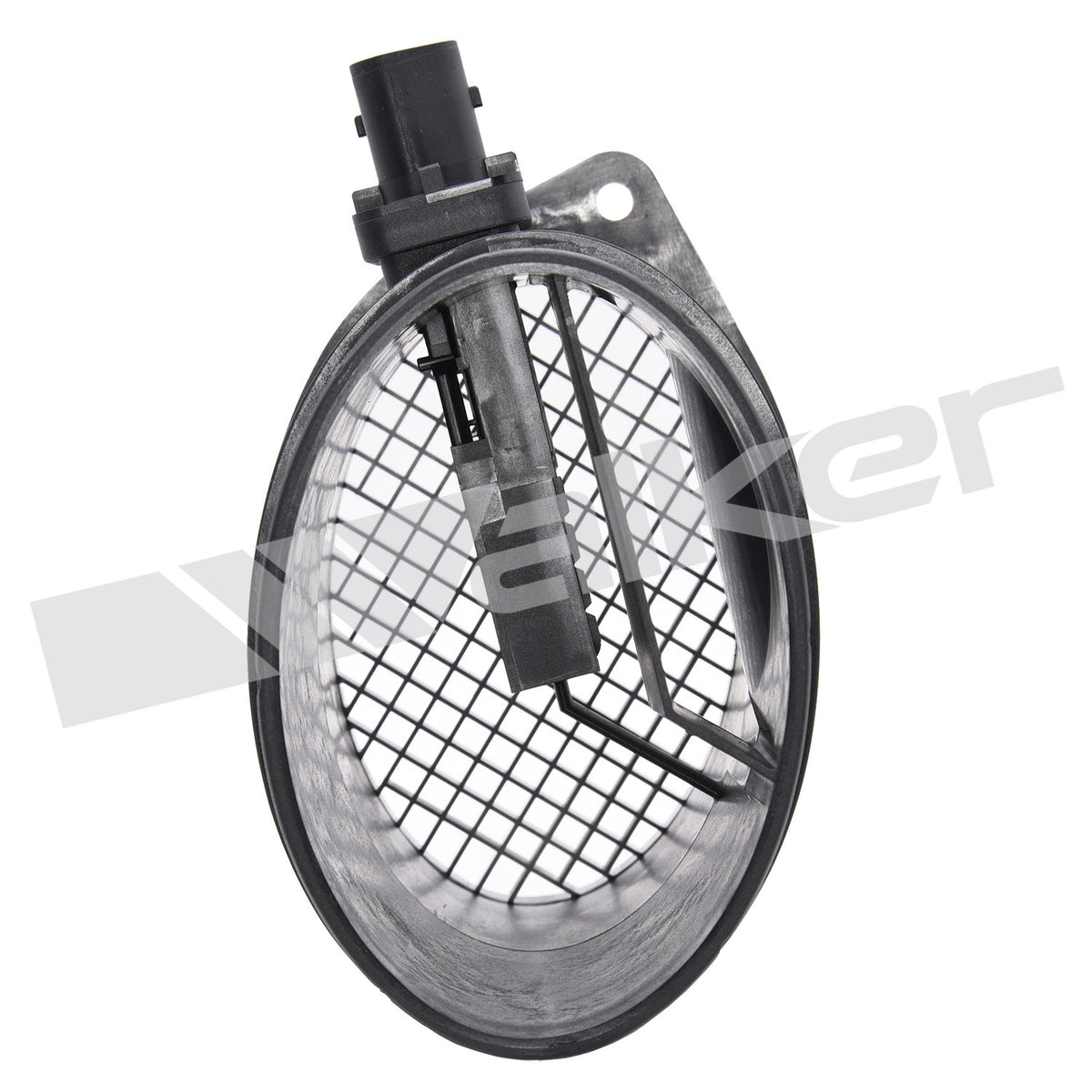 Walker 2451424