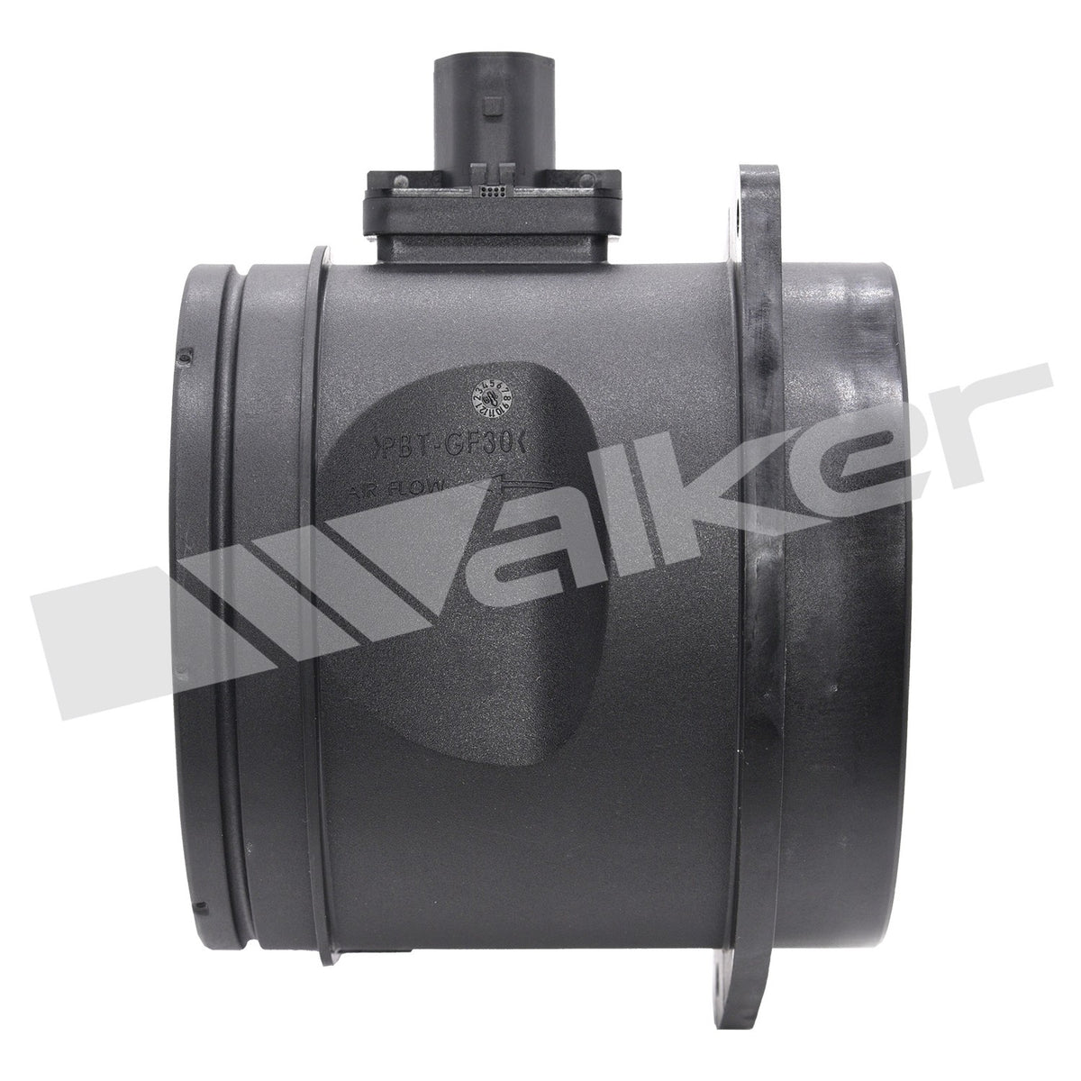 Walker 2451424