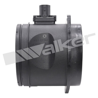 Walker 2451424