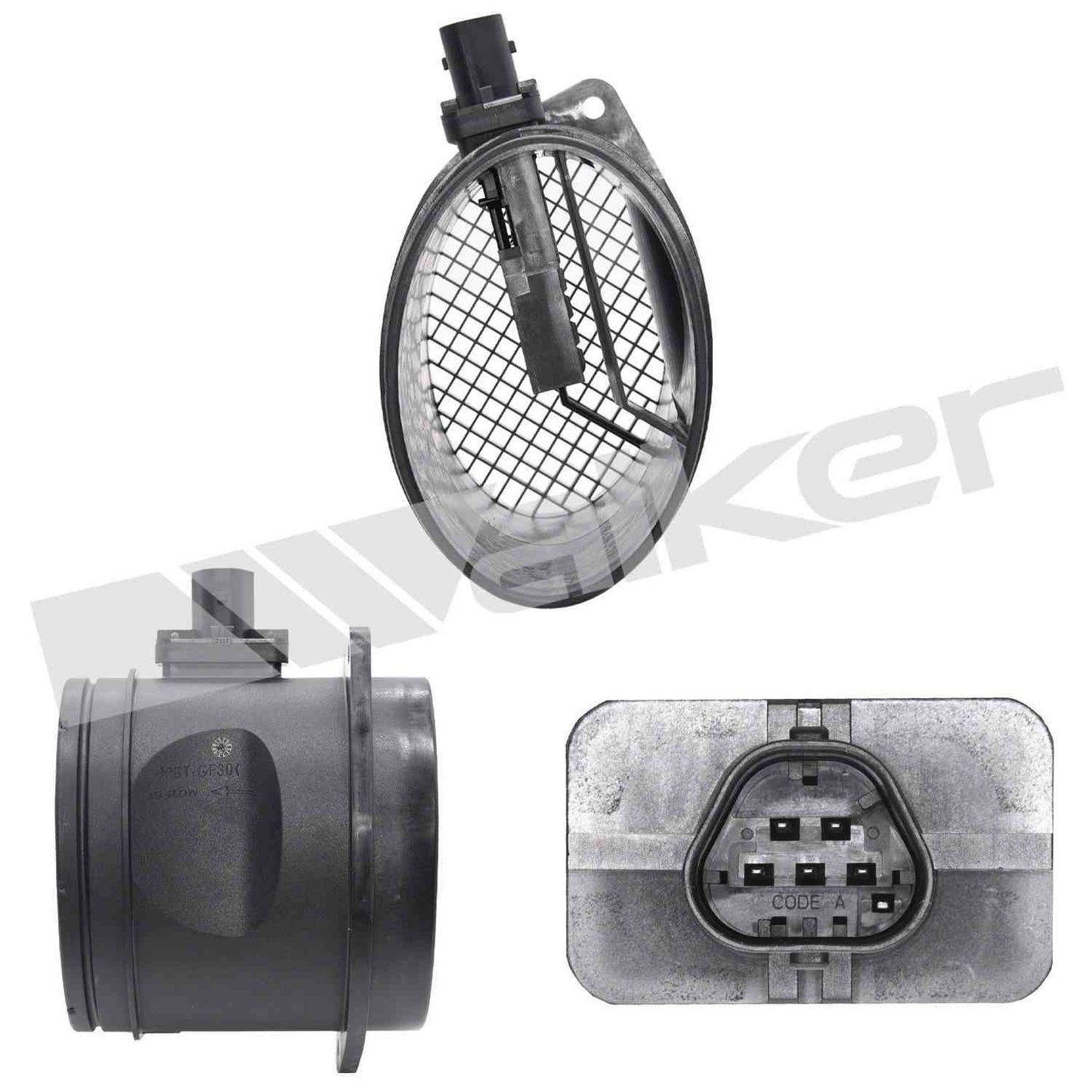 Walker 2451424