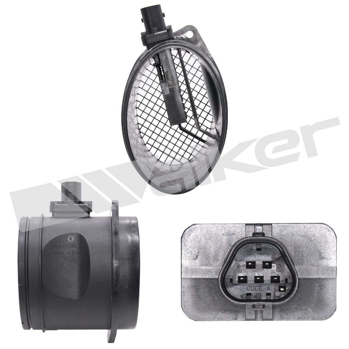 Walker 2451424
