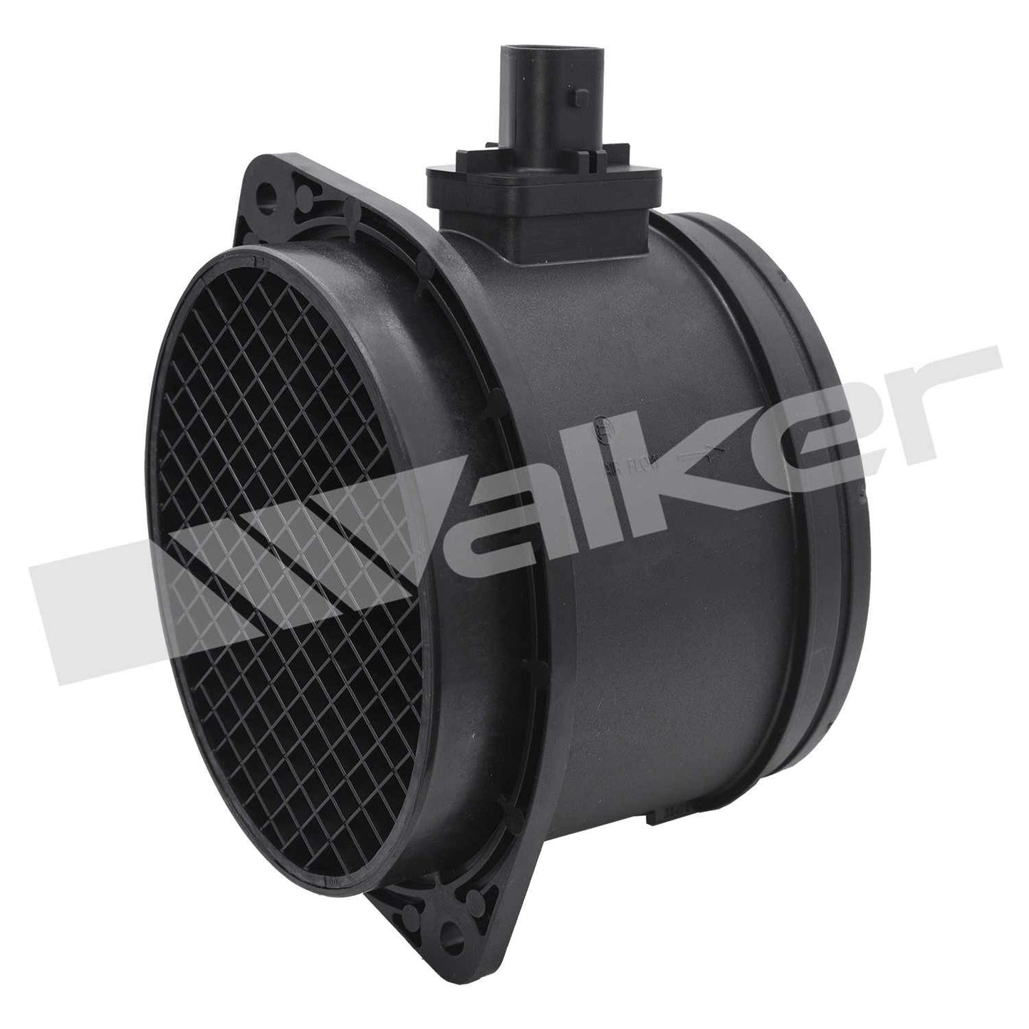 Walker 2451424