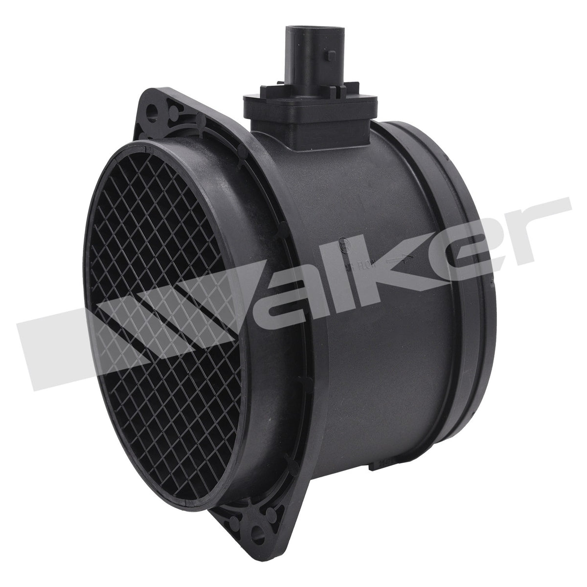 Walker 2451424