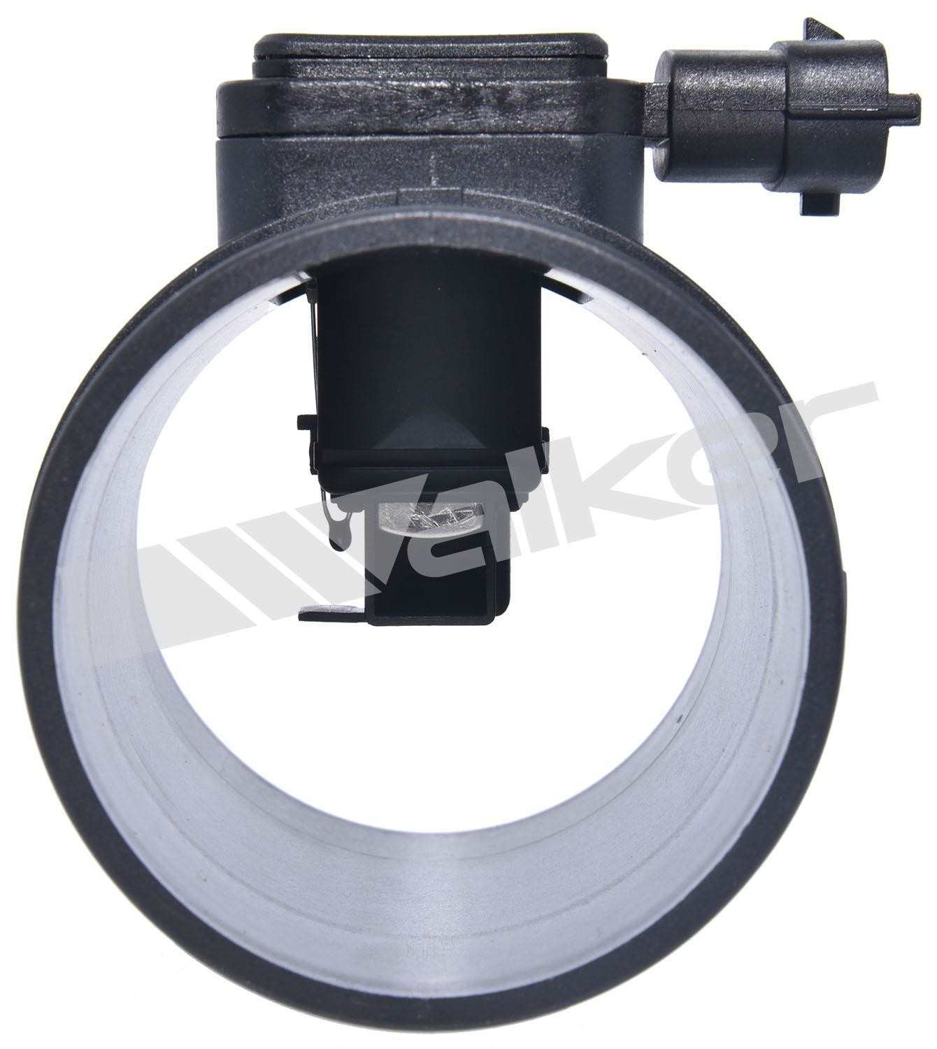 Walker Products Walker Products 245-1426 Mass Air Flow Sensor Assembly 245-1426
