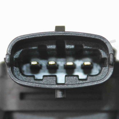 Walker Products Walker Products 245-1426 Mass Air Flow Sensor Assembly 245-1426