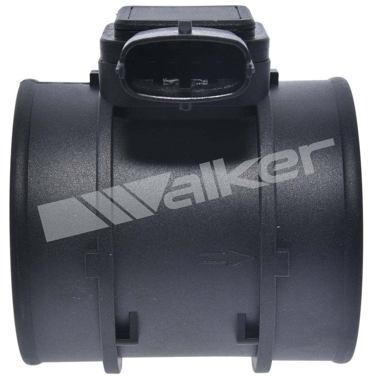 Walker Products Walker Products 245-1426 Mass Air Flow Sensor Assembly 245-1426