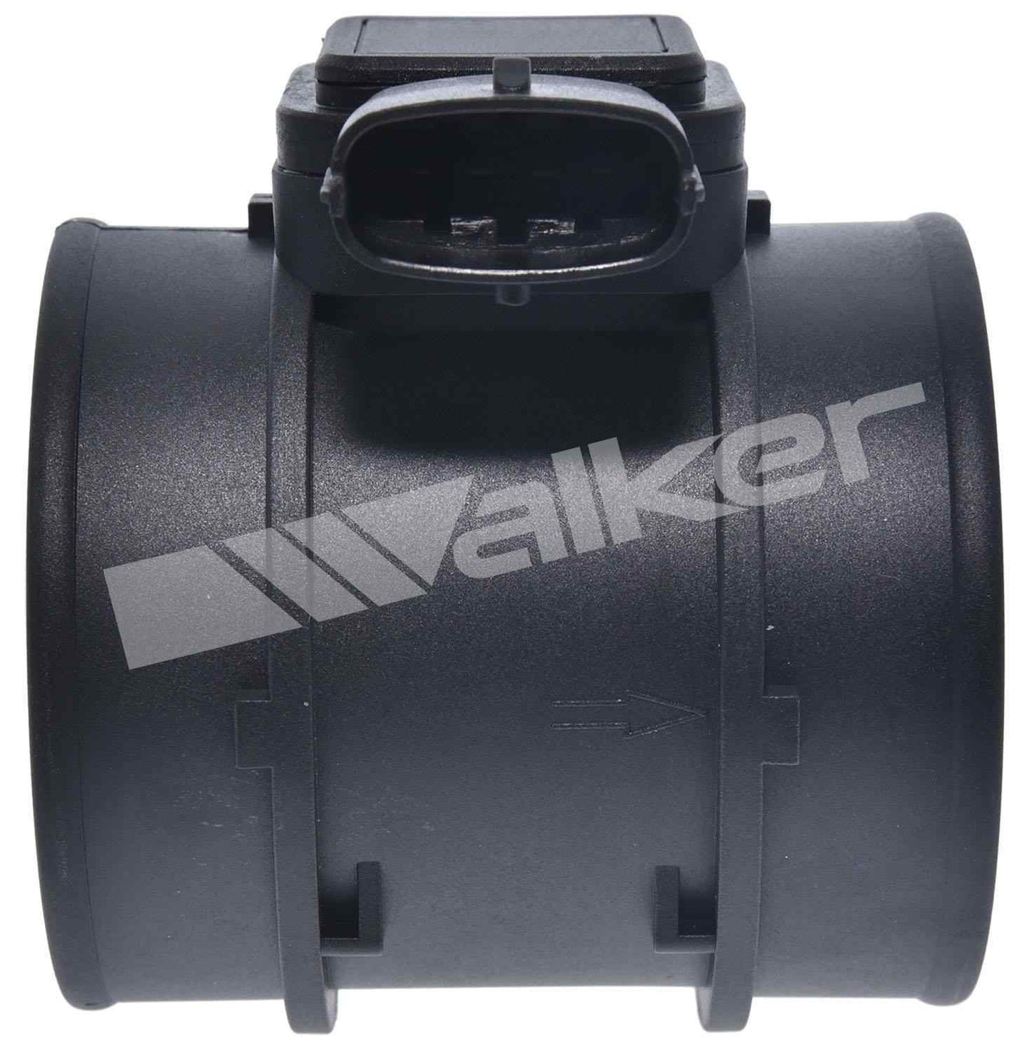 Walker Products Walker Products 245-1426 Mass Air Flow Sensor Assembly 245-1426