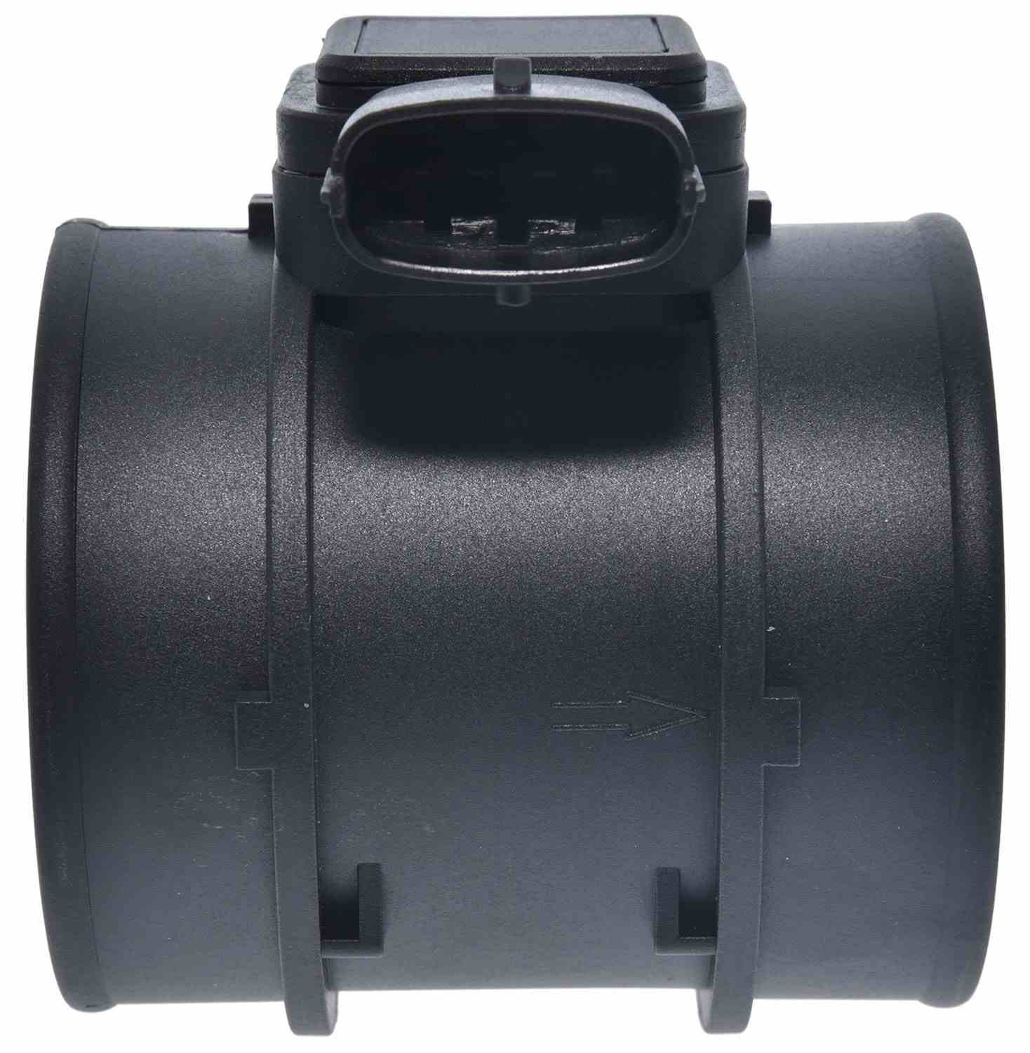 Walker Products Walker Products 245-1426 Mass Air Flow Sensor Assembly 245-1426