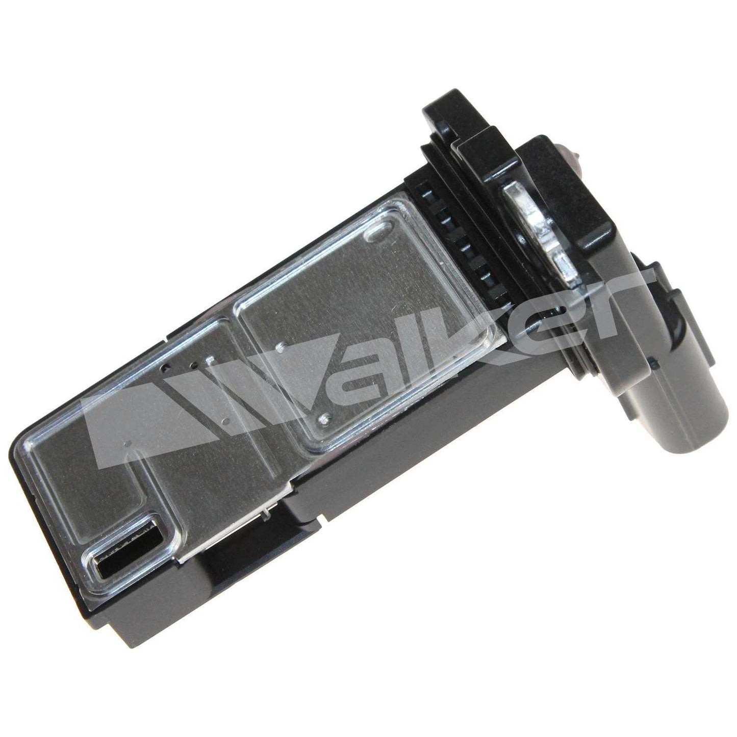 Walker Products Walker Products 245-1431 Mass Air Flow Sensor 245-1431