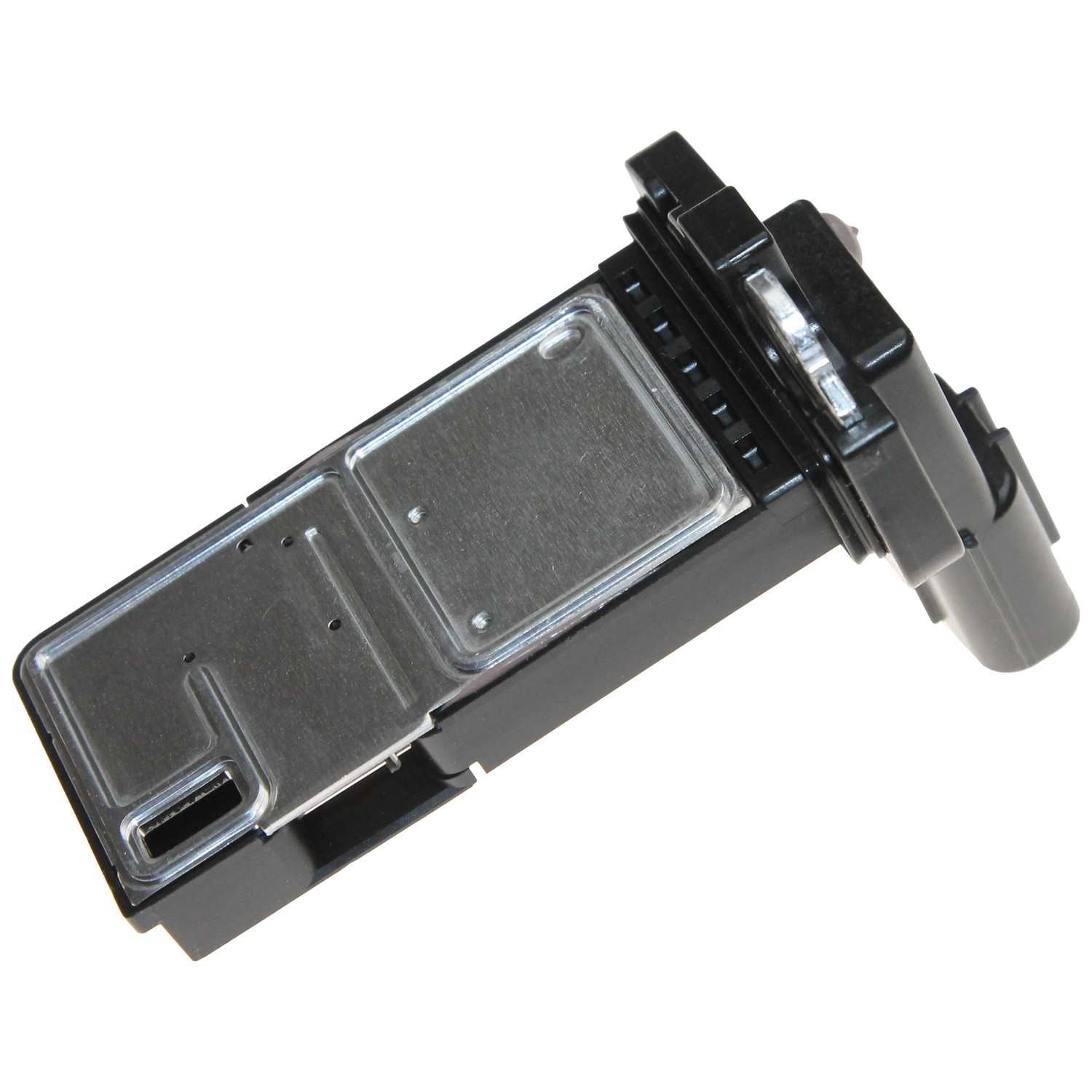 Walker Products Walker Products 245-1431 Mass Air Flow Sensor 245-1431