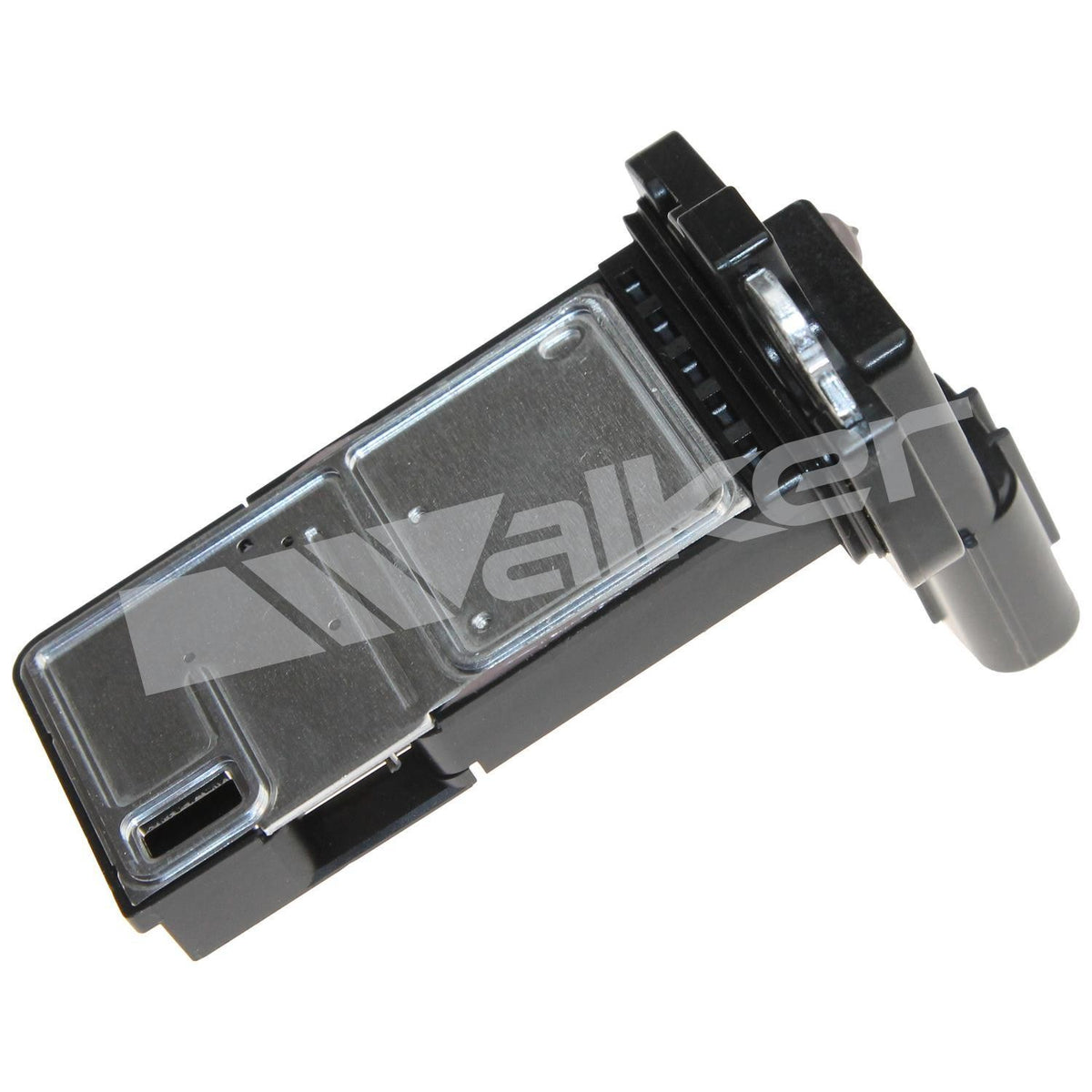 Walker Products Walker Products 245-1431 Mass Air Flow Sensor 245-1431