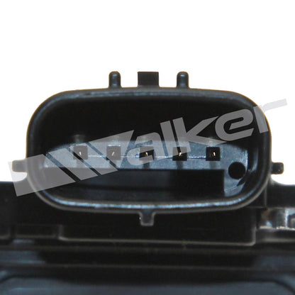 Walker Products Walker Products 245-1431 Mass Air Flow Sensor 245-1431