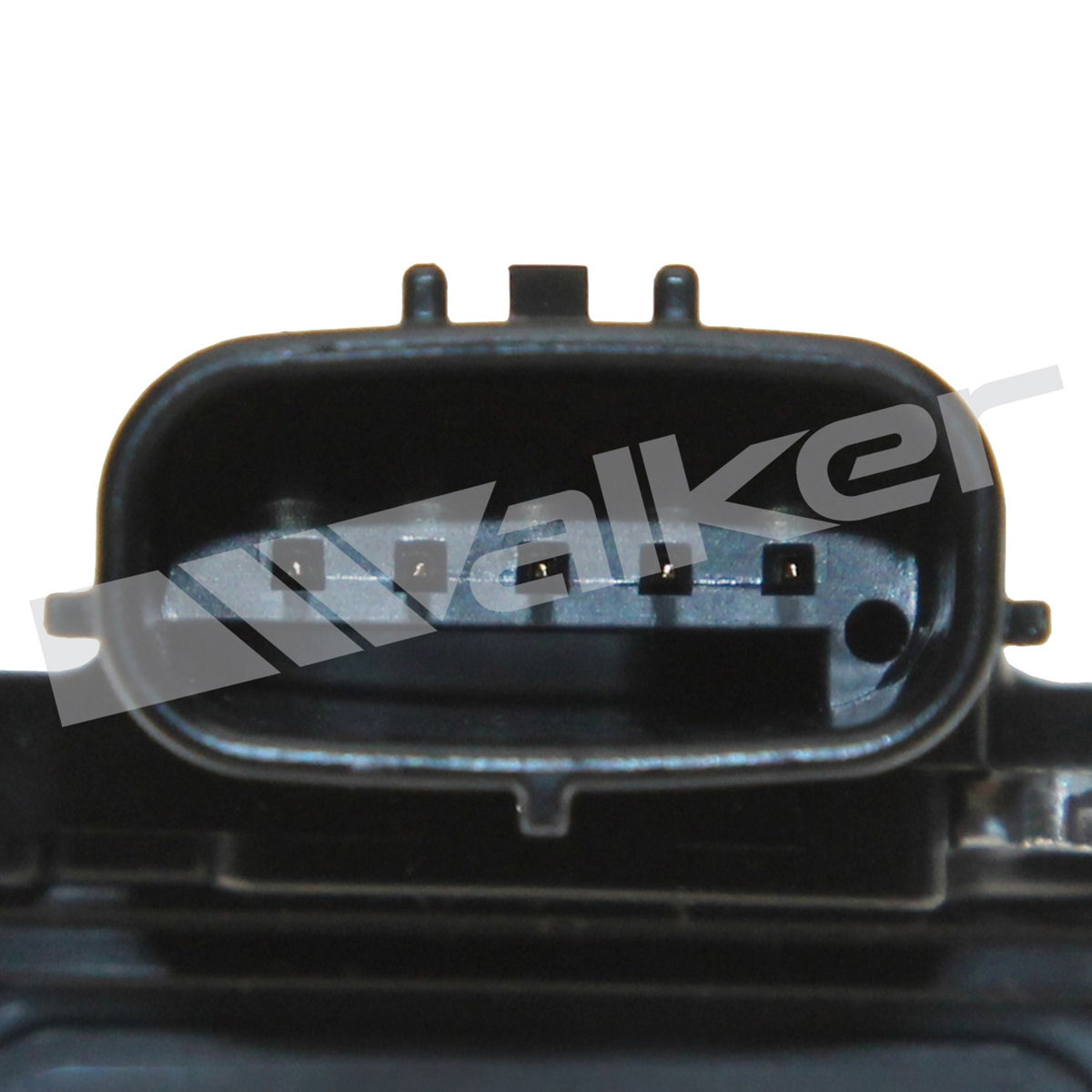 Walker Products Walker Products 245-1431 Mass Air Flow Sensor 245-1431
