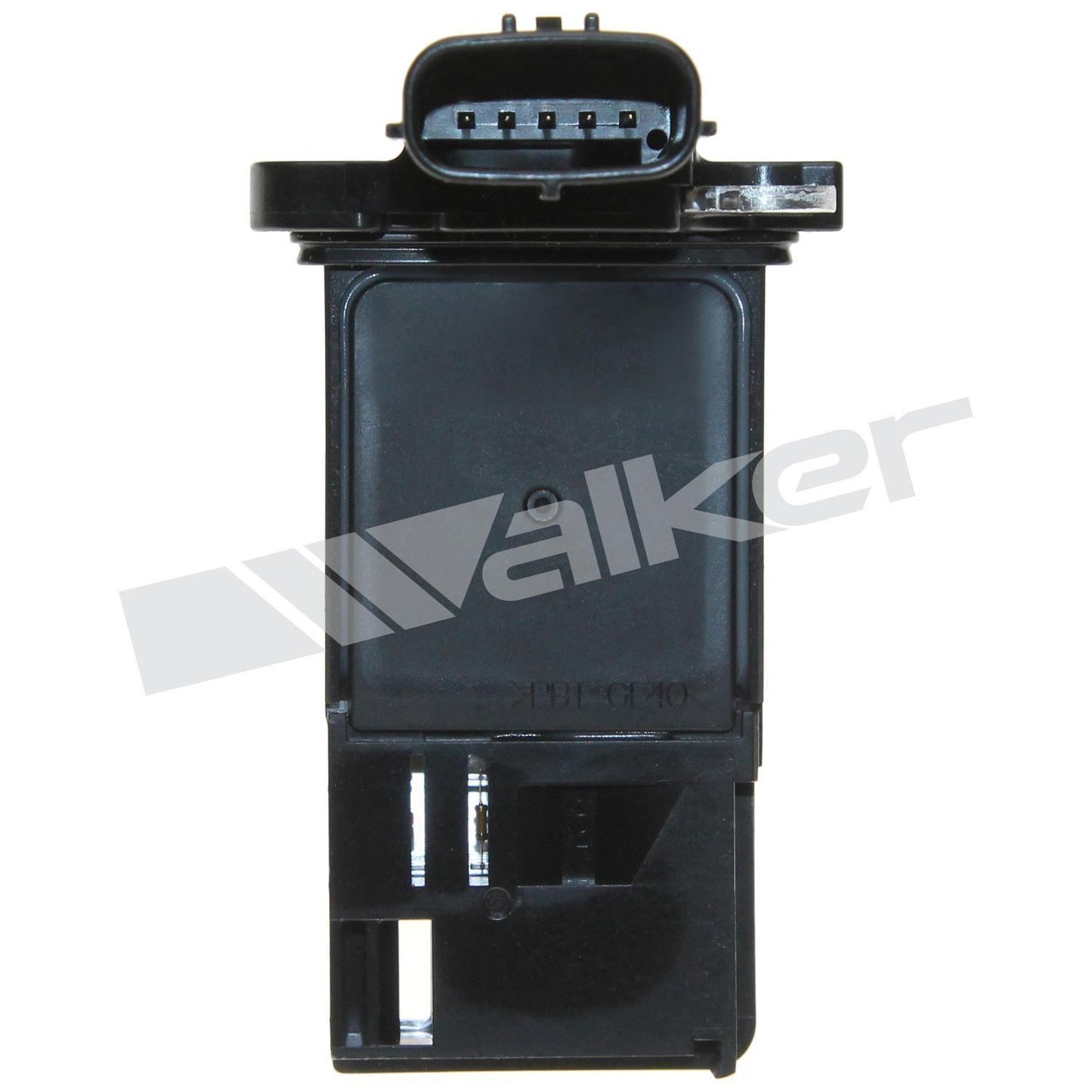 Walker Products Walker Products 245-1431 Mass Air Flow Sensor 245-1431