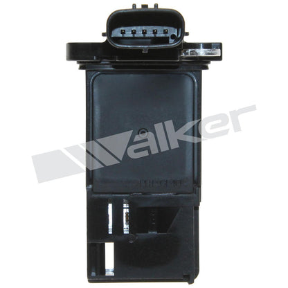 Walker Products Walker Products 245-1431 Mass Air Flow Sensor 245-1431