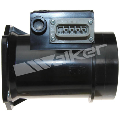 Walker Products Walker Products 245-1433 Mass Air Flow Sensor Assembly 245-1433