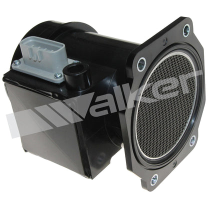 Walker Products Walker Products 245-1433 Mass Air Flow Sensor Assembly 245-1433