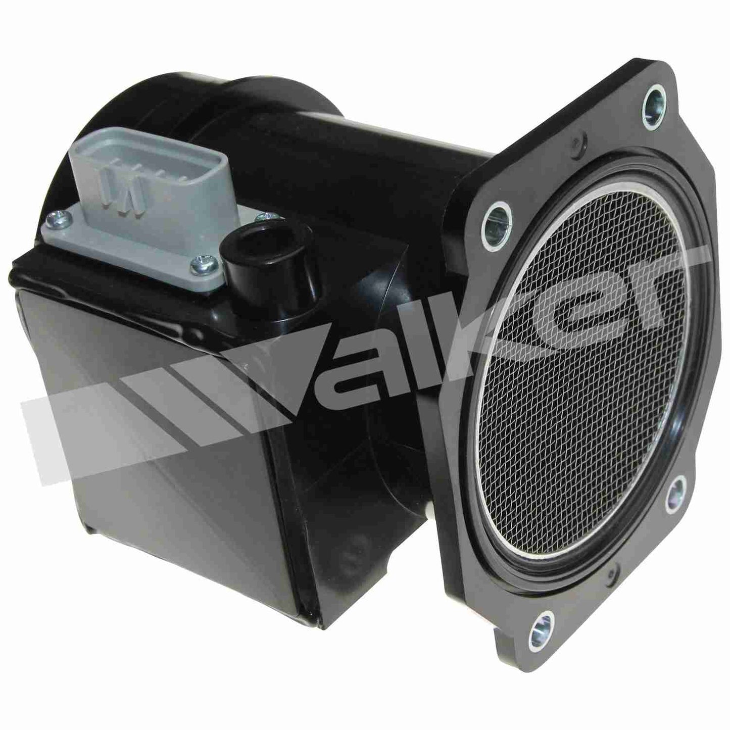 Walker Products Walker Products 245-1433 Mass Air Flow Sensor Assembly 245-1433