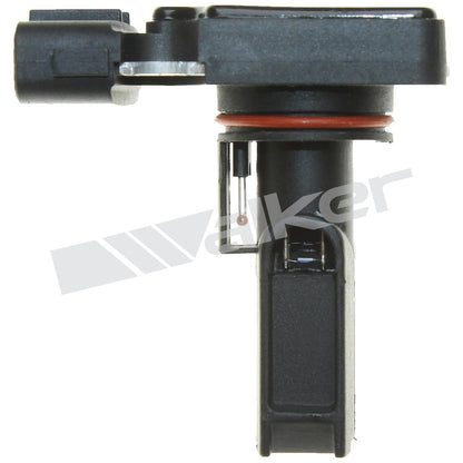 Walker Products Walker Products 245-1434 Mass Air Flow Sensor 245-1434