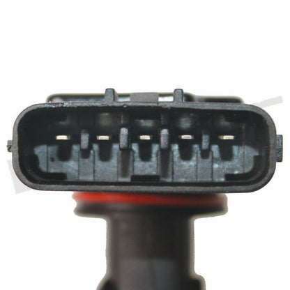 Walker Products Walker Products 245-1434 Mass Air Flow Sensor 245-1434