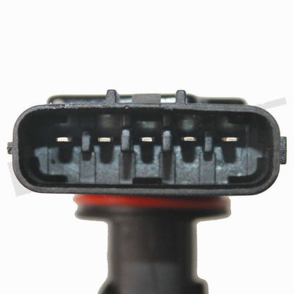 Walker Products Walker Products 245-1434 Mass Air Flow Sensor 245-1434