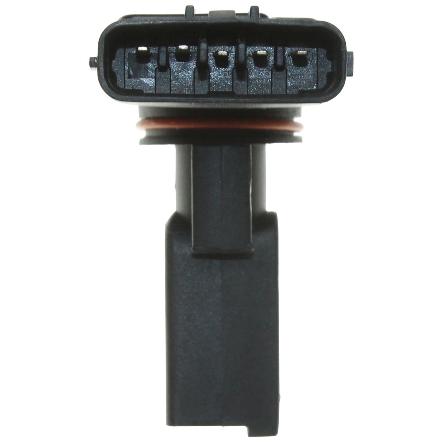 Walker Products Mass Air Flow Sensor 245-1434