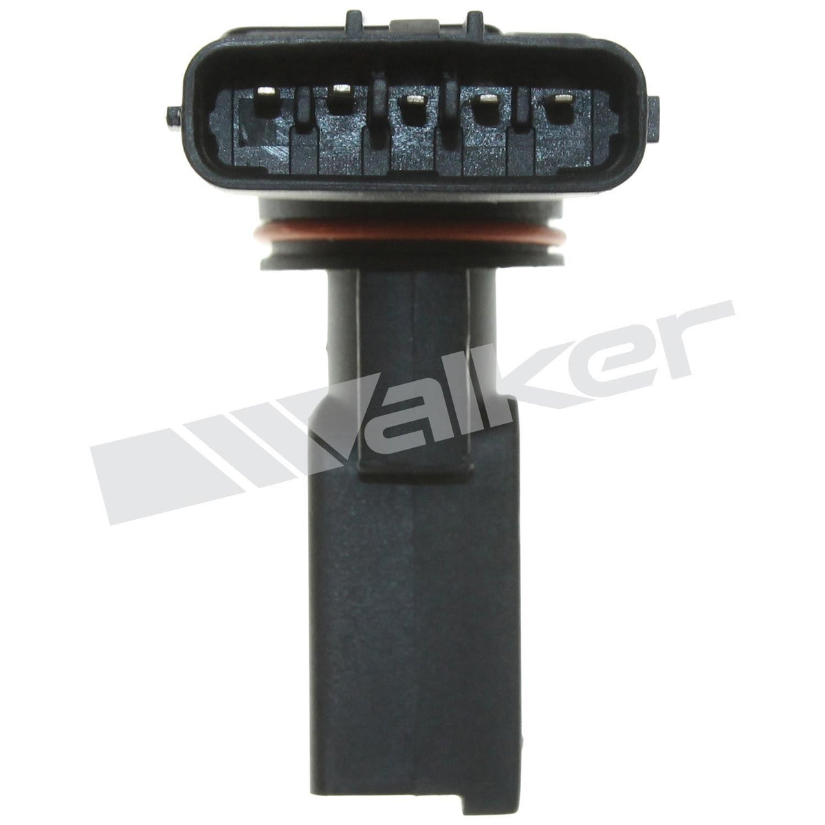 Walker Products Walker Products 245-1434 Mass Air Flow Sensor 245-1434