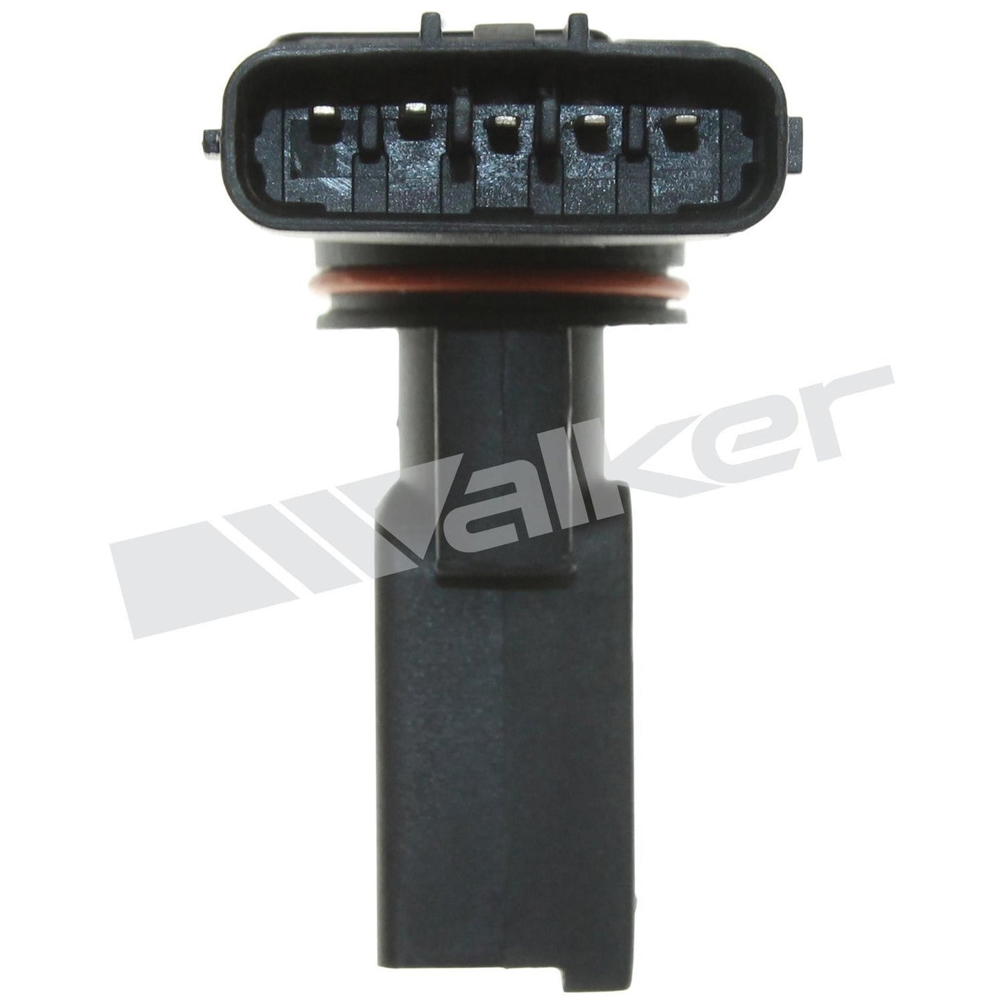 Walker Products Walker Products 245-1434 Mass Air Flow Sensor 245-1434