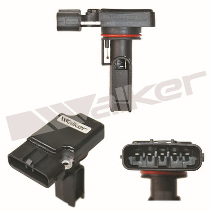 Walker Products Walker Products 245-1434 Mass Air Flow Sensor 245-1434