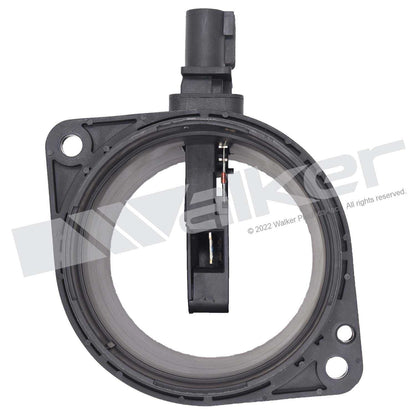 Walker Products Walker Products 245-1439 Mass Air Flow Sensor Assembly 245-1439