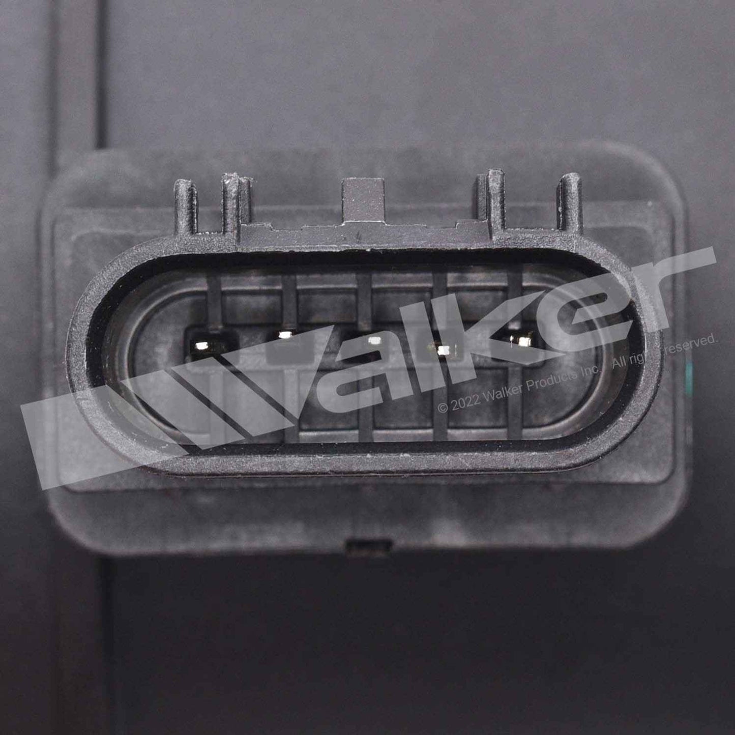 Walker Products Walker Products 245-1439 Mass Air Flow Sensor Assembly 245-1439