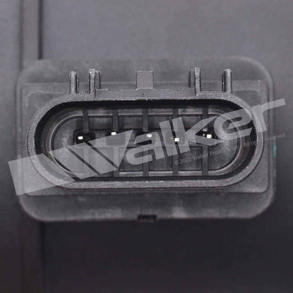 Walker Products Walker Products 245-1439 Mass Air Flow Sensor Assembly 245-1439