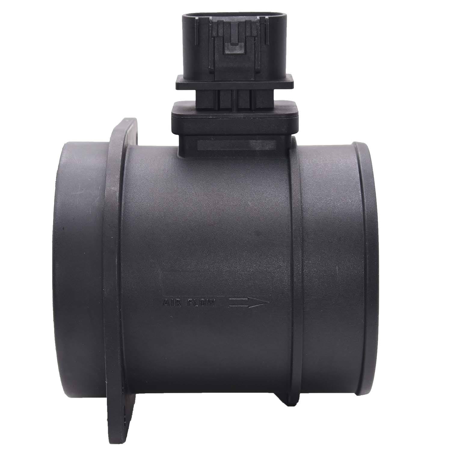 Walker Products Walker Products 245-1439 Mass Air Flow Sensor Assembly 245-1439