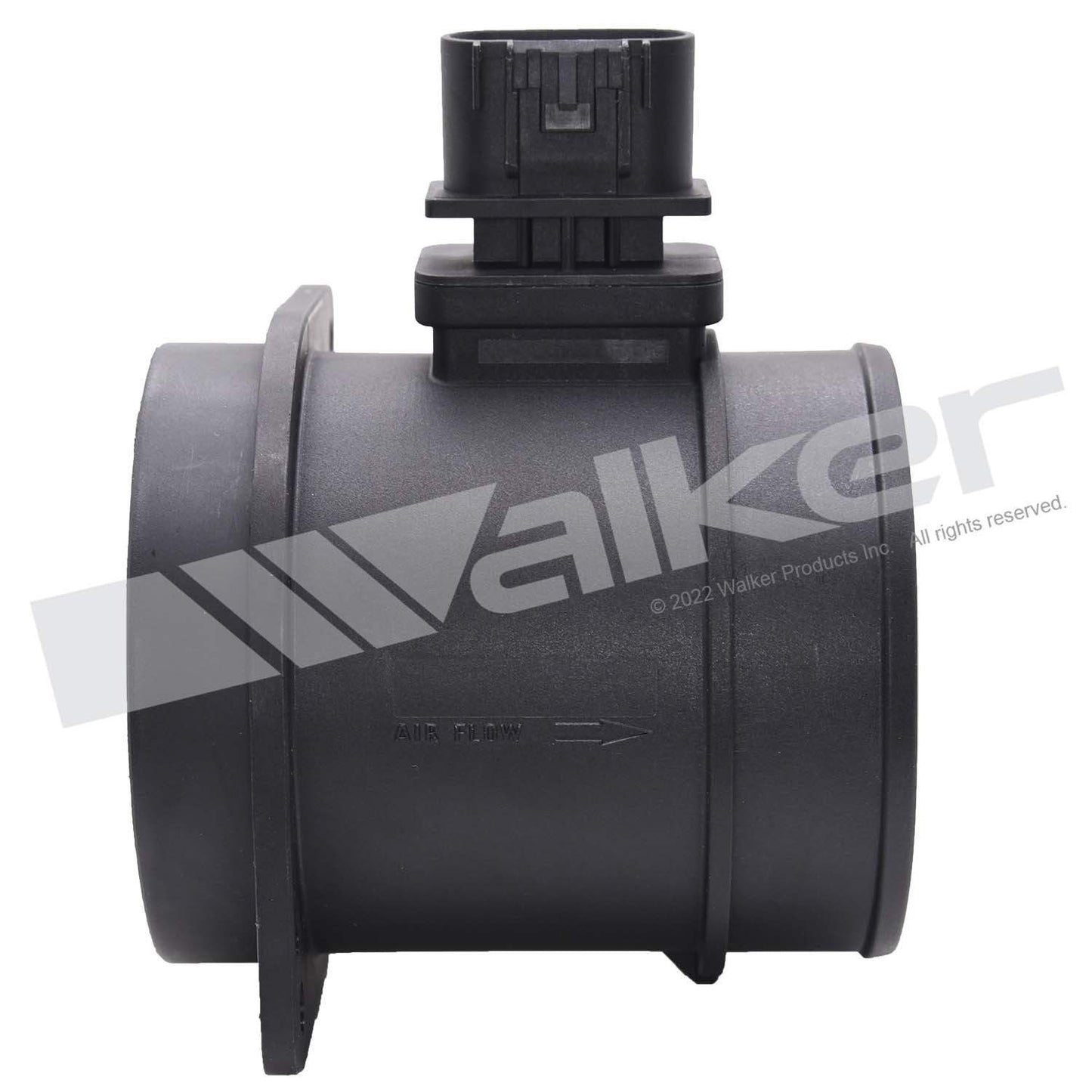 Walker Products Walker Products 245-1439 Mass Air Flow Sensor Assembly 245-1439