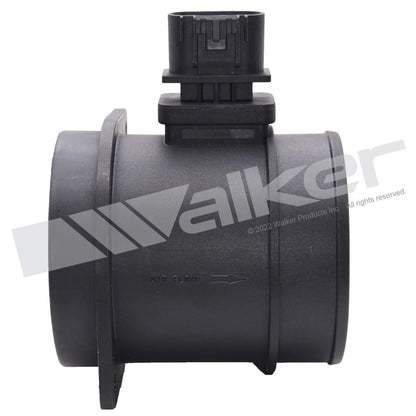 Walker Products Walker Products 245-1439 Mass Air Flow Sensor Assembly 245-1439