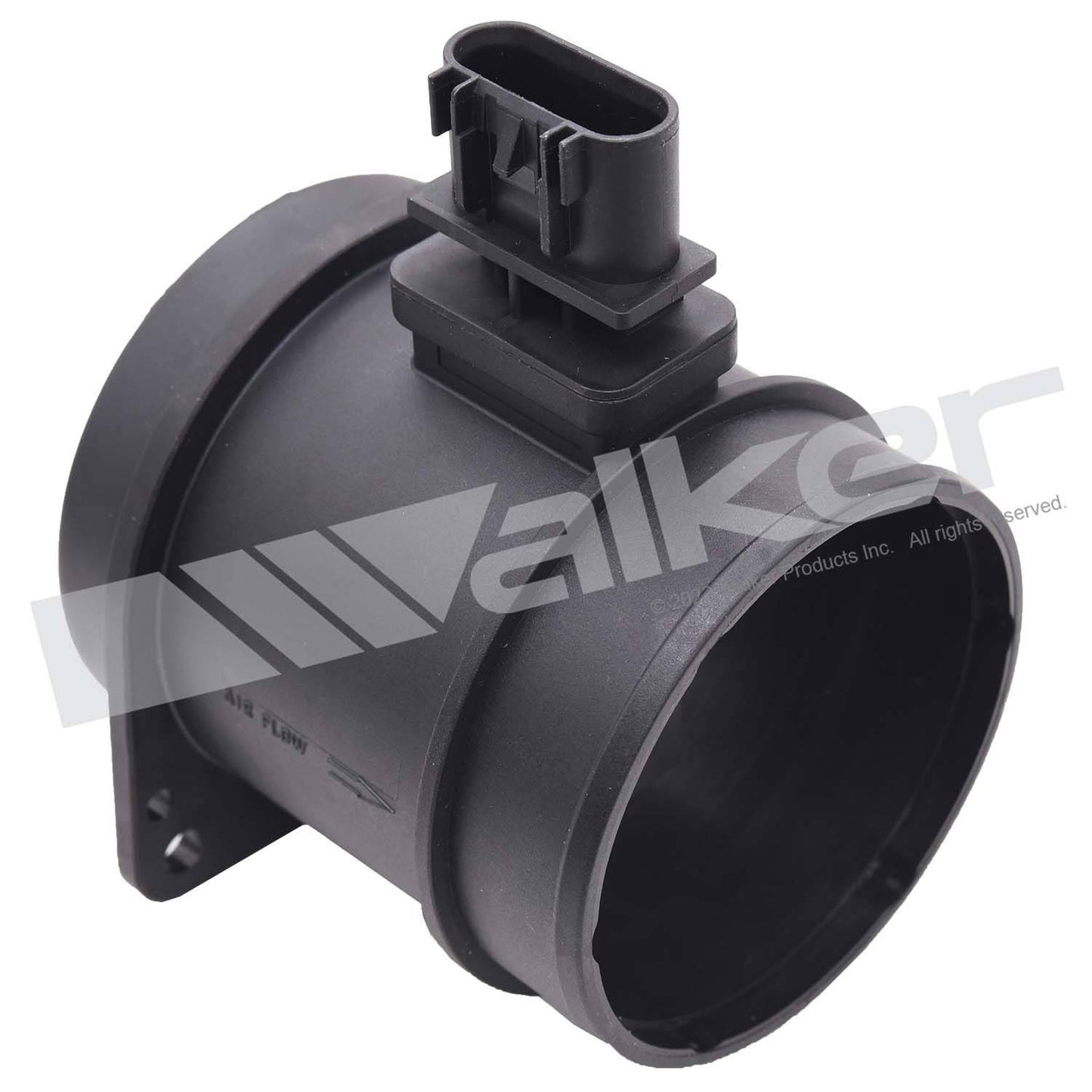 Walker Products Walker Products 245-1439 Mass Air Flow Sensor Assembly 245-1439