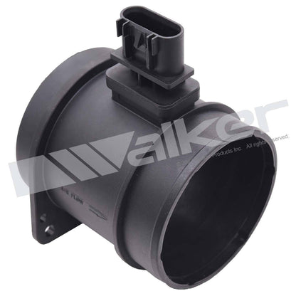 Walker Products Walker Products 245-1439 Mass Air Flow Sensor Assembly 245-1439