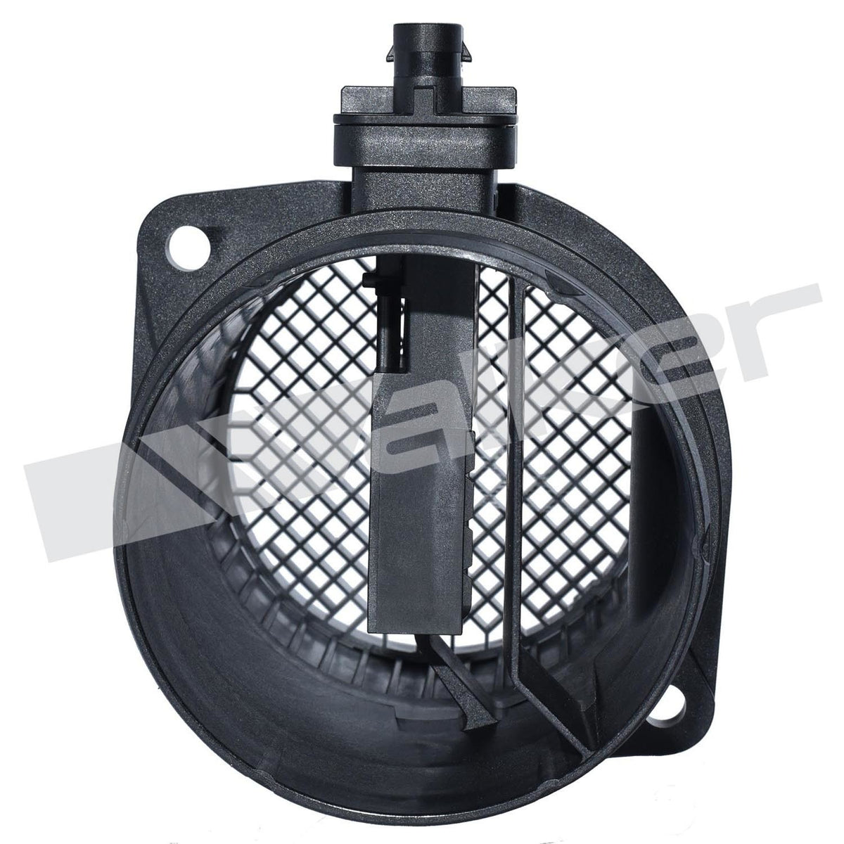 Walker Products Walker Products 245-1450 Mass Air Flow Sensor Assembly 245-1450