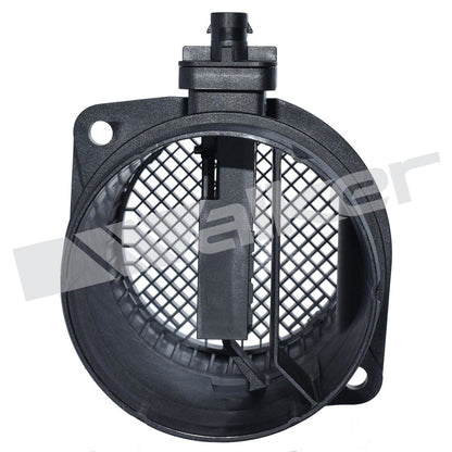 Walker Products Walker Products 245-1450 Mass Air Flow Sensor Assembly 245-1450