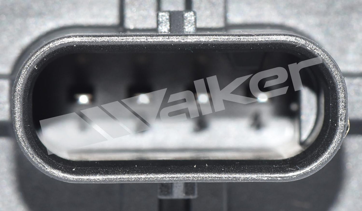 Walker Products Walker Products 245-1450 Mass Air Flow Sensor Assembly 245-1450
