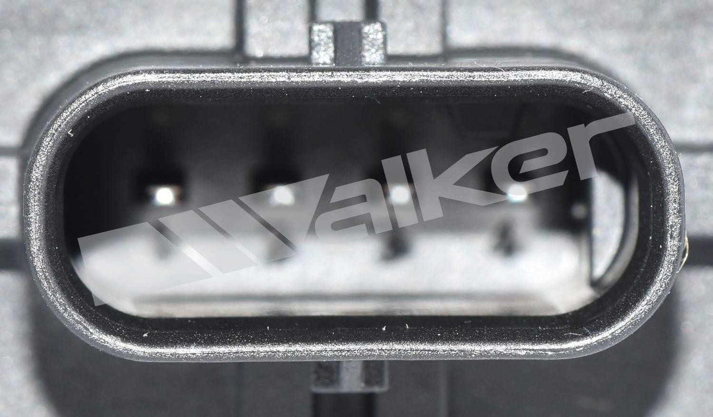 Walker Products Walker Products 245-1450 Mass Air Flow Sensor Assembly 245-1450