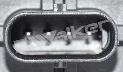 Walker Products Walker Products 245-1450 Mass Air Flow Sensor Assembly 245-1450
