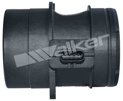 Walker Products Walker Products 245-1450 Mass Air Flow Sensor Assembly 245-1450