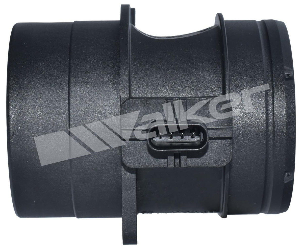 Walker Products Walker Products 245-1450 Mass Air Flow Sensor Assembly 245-1450